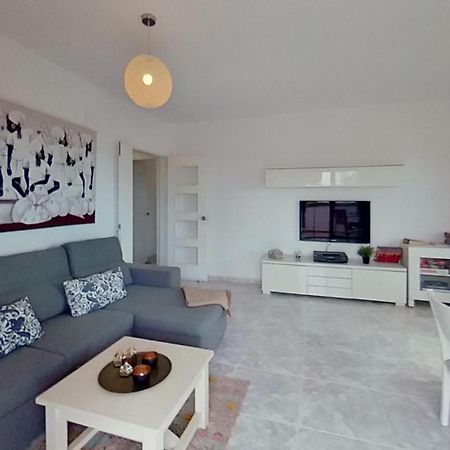 Villa Mirador Del Mar Hostel كوماروغا المظهر الخارجي الصورة