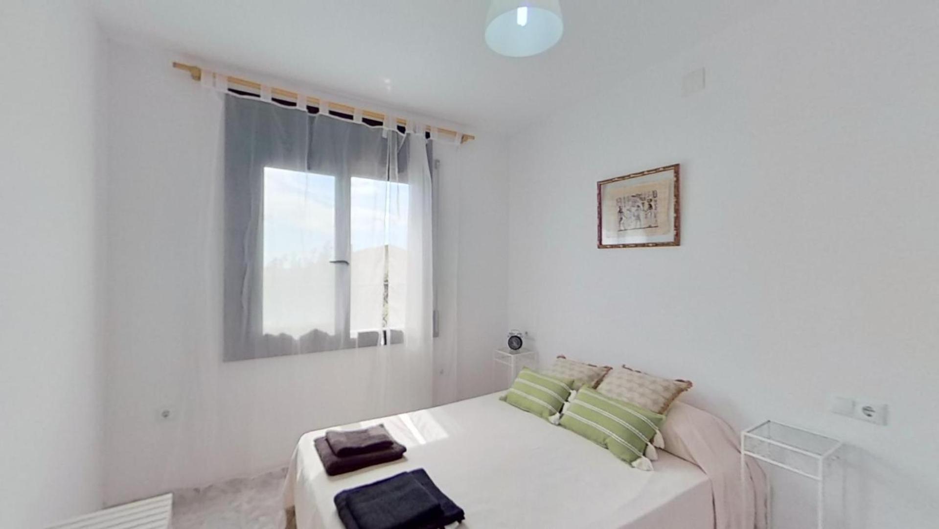 Villa Mirador Del Mar Hostel كوماروغا المظهر الخارجي الصورة