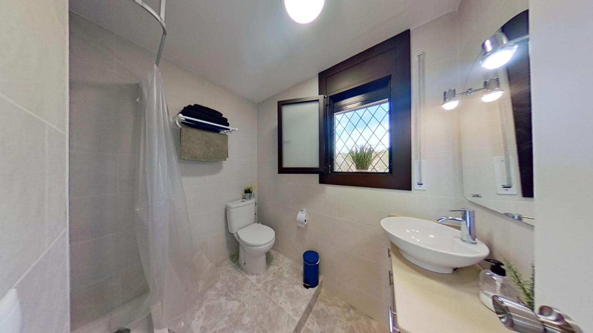 Villa Mirador Del Mar Hostel كوماروغا المظهر الخارجي الصورة