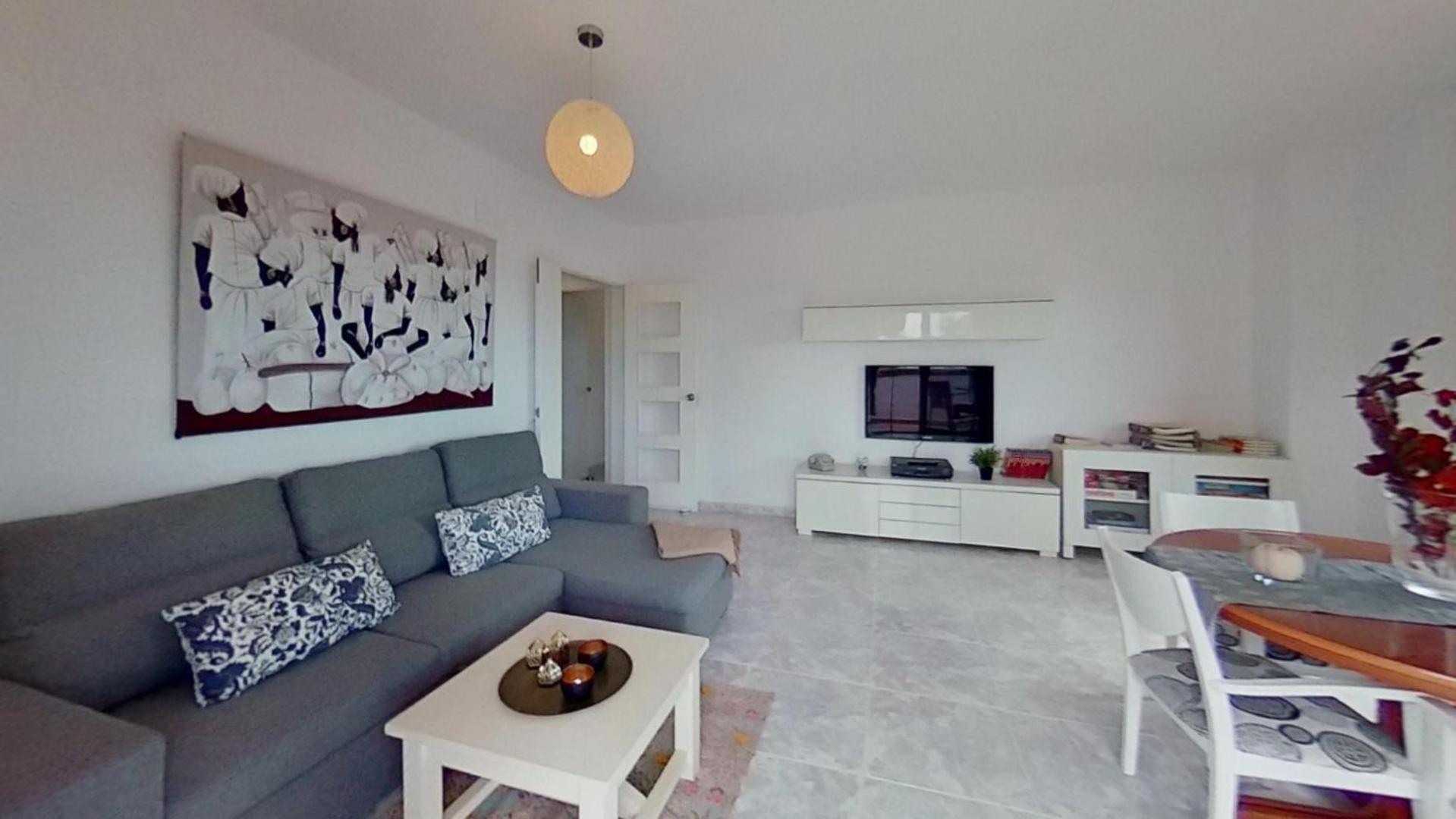 Villa Mirador Del Mar Hostel كوماروغا المظهر الخارجي الصورة