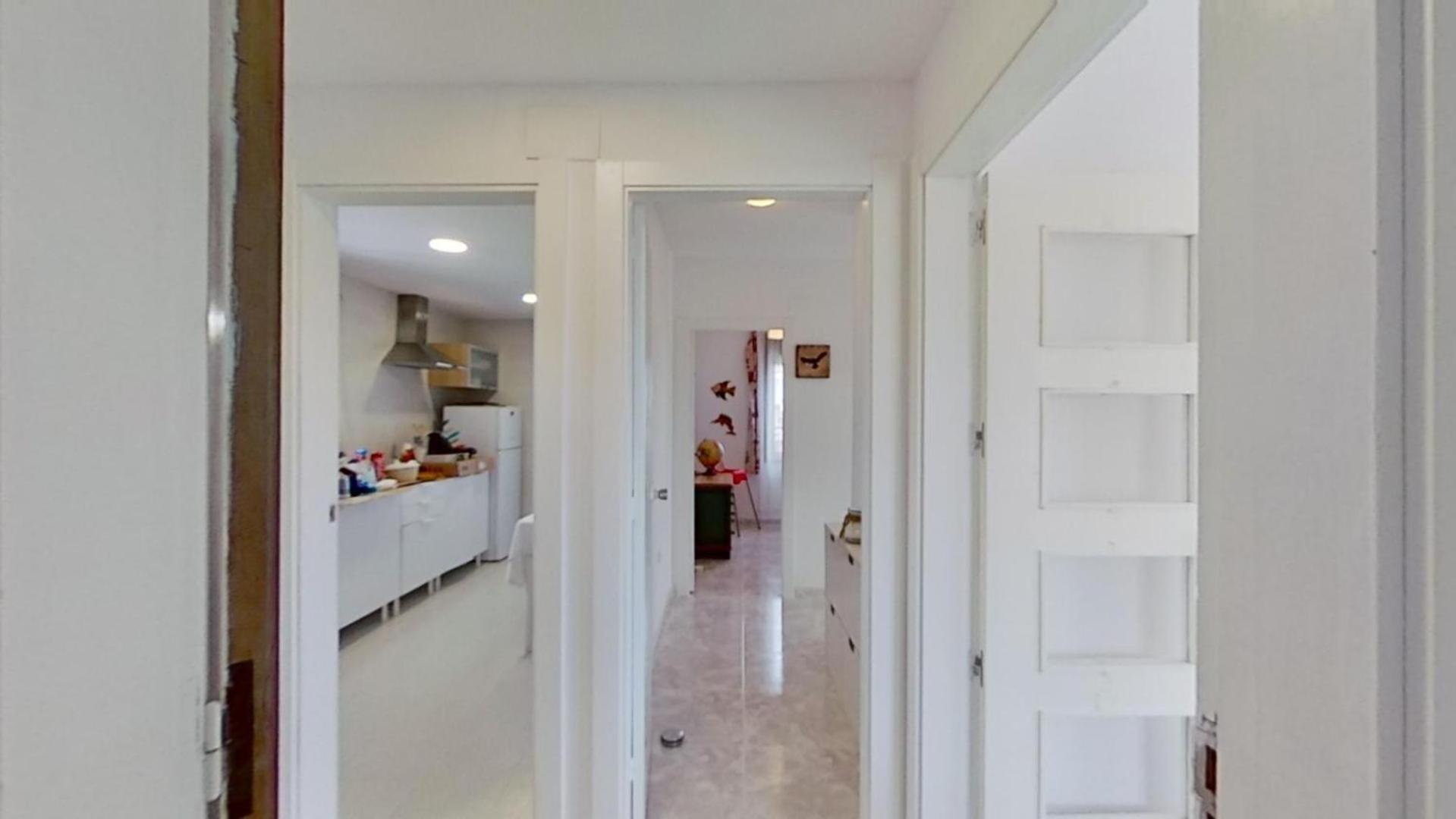 Villa Mirador Del Mar Hostel كوماروغا المظهر الخارجي الصورة