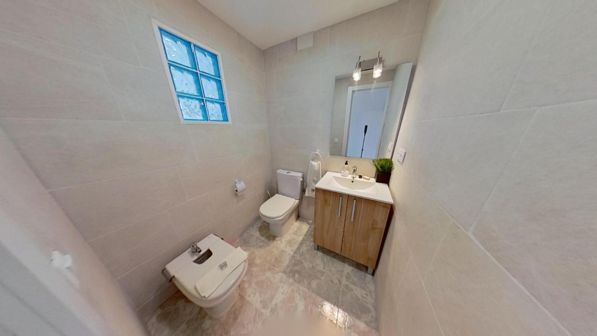 Villa Mirador Del Mar Hostel كوماروغا المظهر الخارجي الصورة