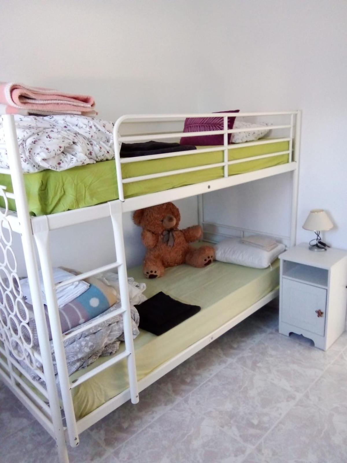 Villa Mirador Del Mar Hostel كوماروغا المظهر الخارجي الصورة
