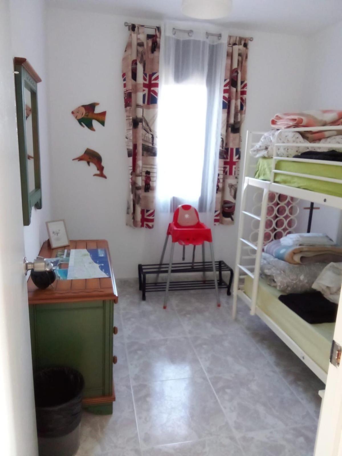 Villa Mirador Del Mar Hostel كوماروغا المظهر الخارجي الصورة